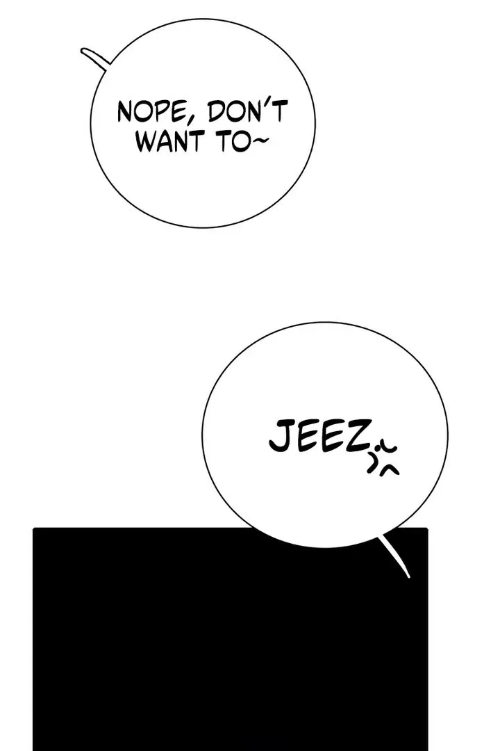 I’m Fine, Thank You, And You? Chapter 64 – Page 95