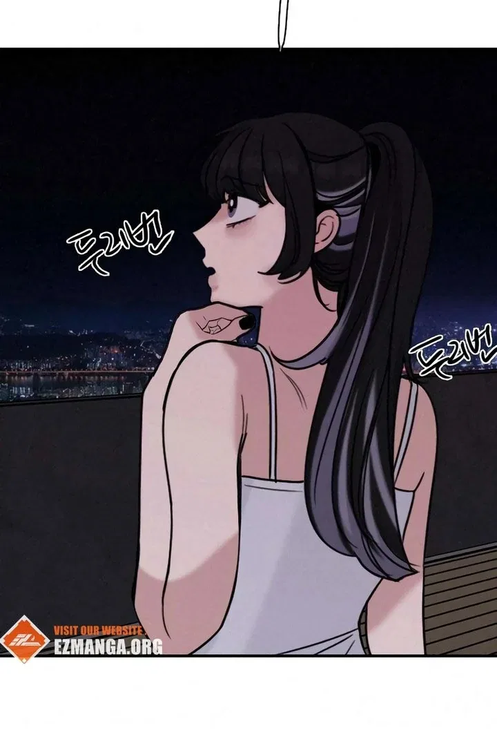 I’m Fine, Thank You, And You? Chapter 64 – Page 99