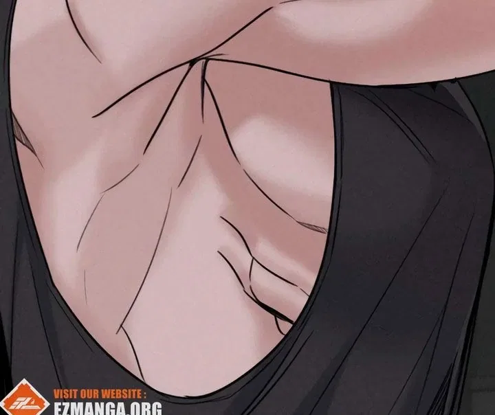 I’m Fine, Thank You, And You? Chapter 64 – Page 103