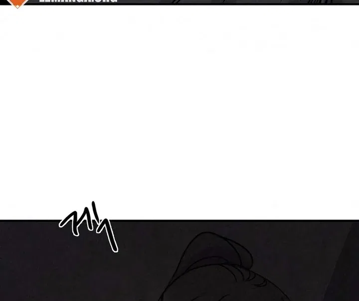I’m Fine, Thank You, And You? Chapter 64 – Page 104