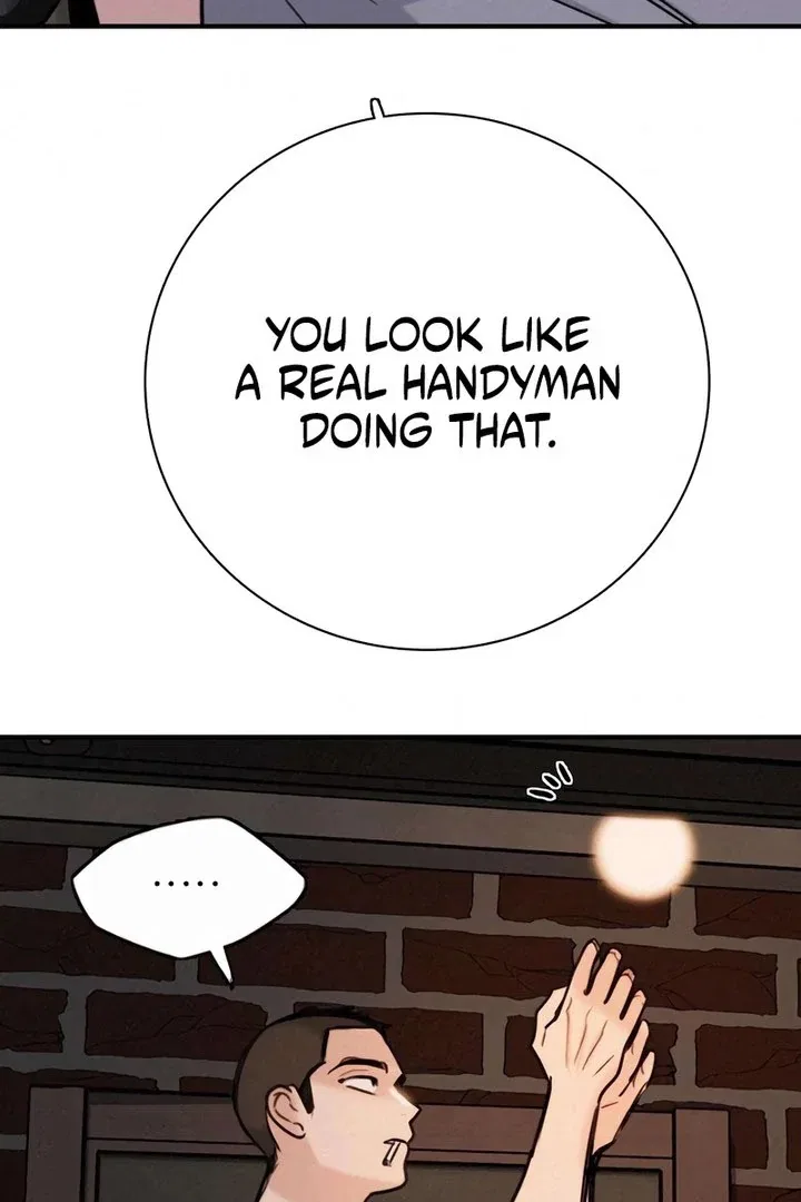 I’m Fine, Thank You, And You? Chapter 64 – Page 106