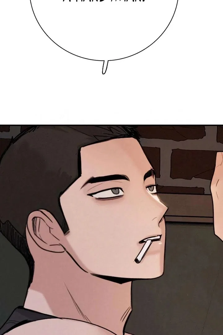 I’m Fine, Thank You, And You? Chapter 64 – Page 108