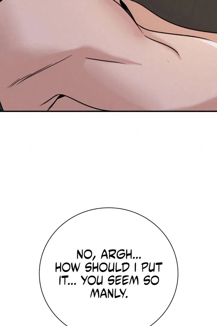I’m Fine, Thank You, And You? Chapter 64 – Page 109