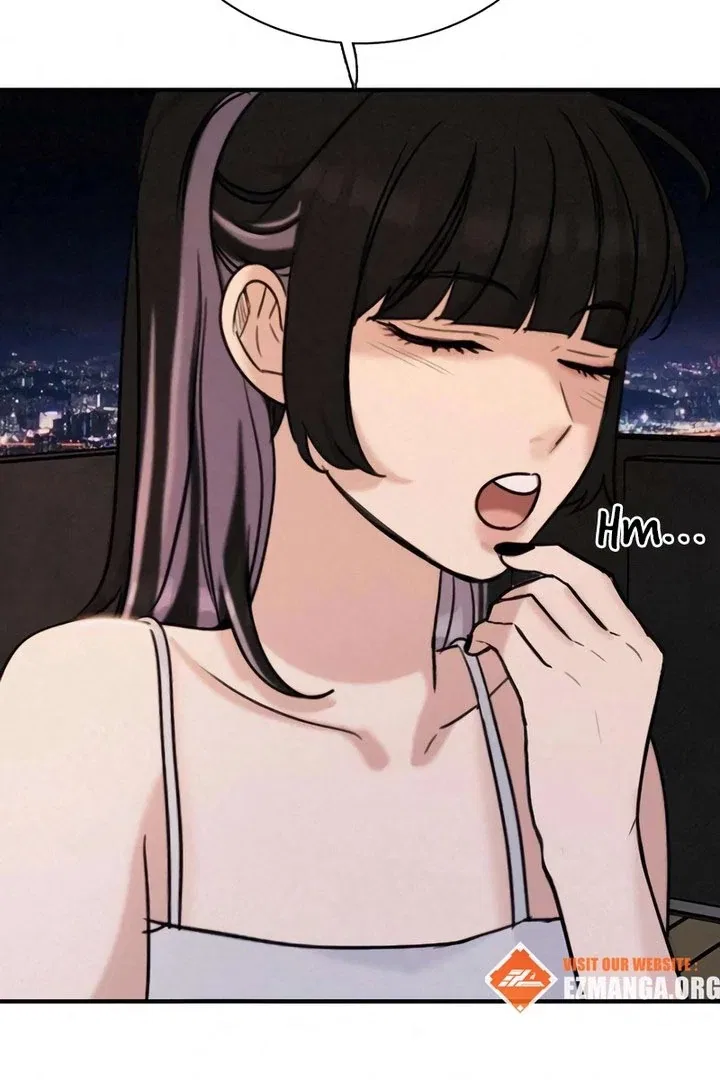 I’m Fine, Thank You, And You? Chapter 64 – Page 110