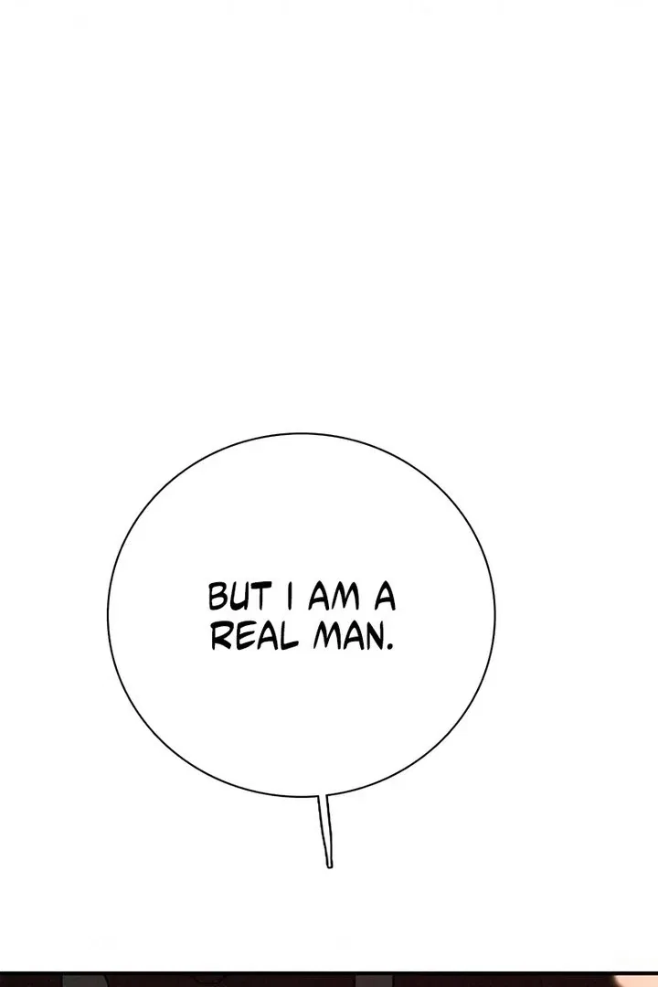 I’m Fine, Thank You, And You? Chapter 64 – Page 111