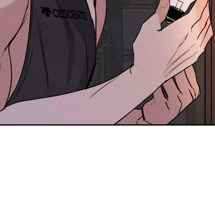 I’m Fine, Thank You, And You? Chapter 64 – Page 113