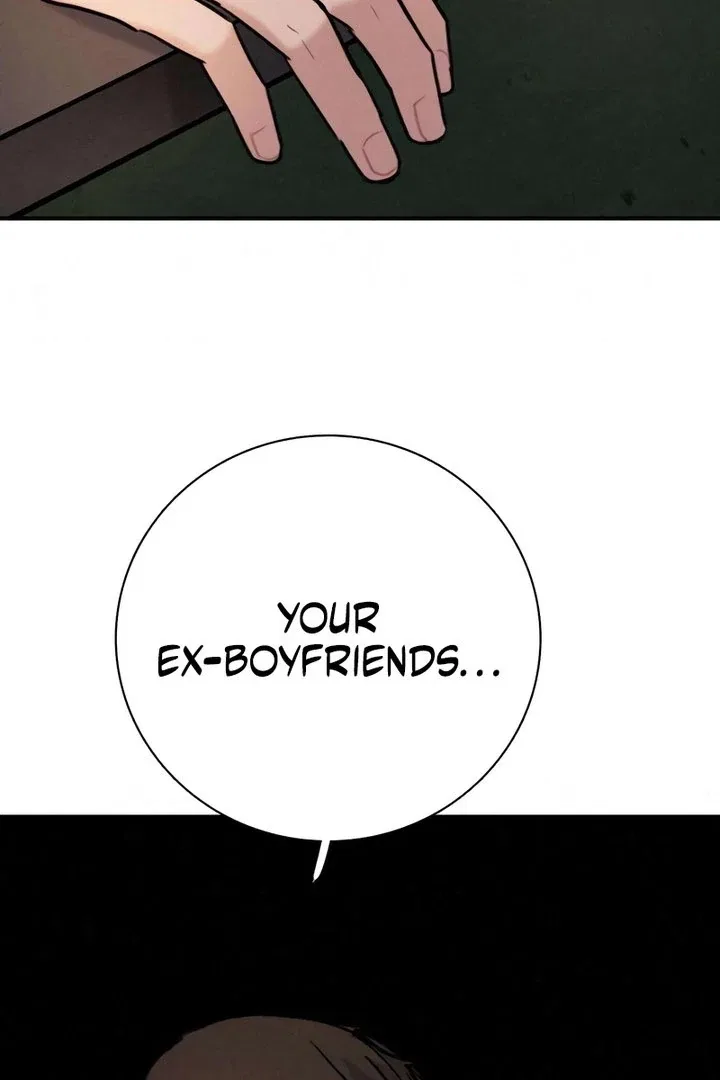 I’m Fine, Thank You, And You? Chapter 64 – Page 117