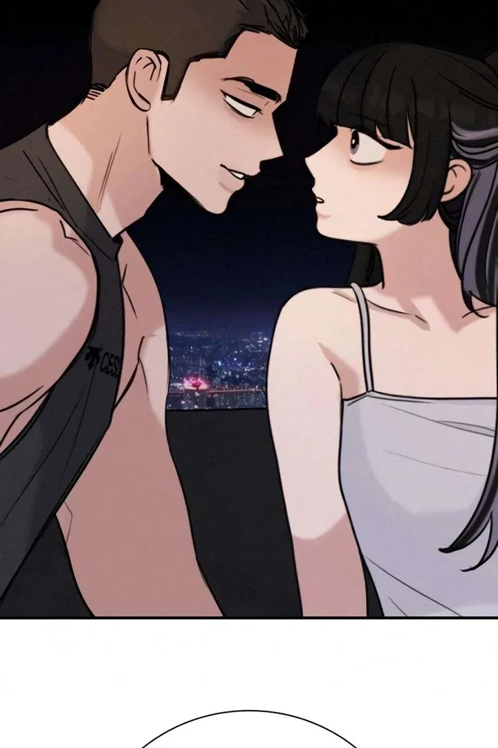 I’m Fine, Thank You, And You? Chapter 64 – Page 118
