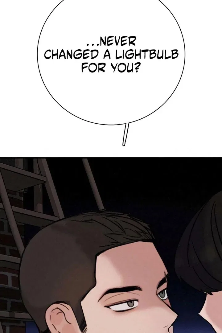 I’m Fine, Thank You, And You? Chapter 64 – Page 119