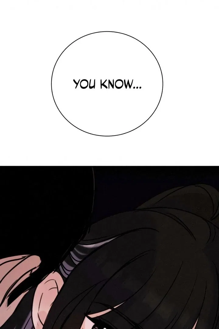 I’m Fine, Thank You, And You? Chapter 64 – Page 121