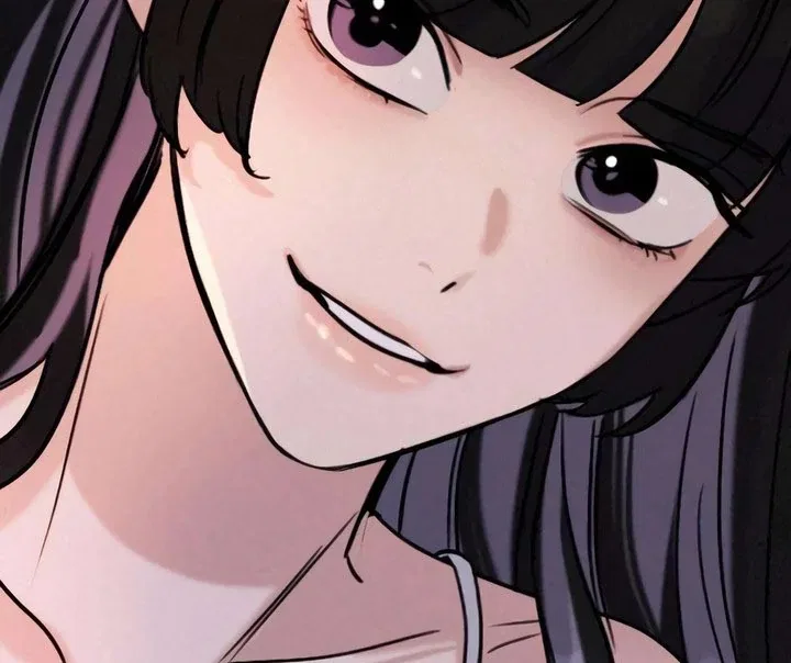 I’m Fine, Thank You, And You? Chapter 64 – Page 122