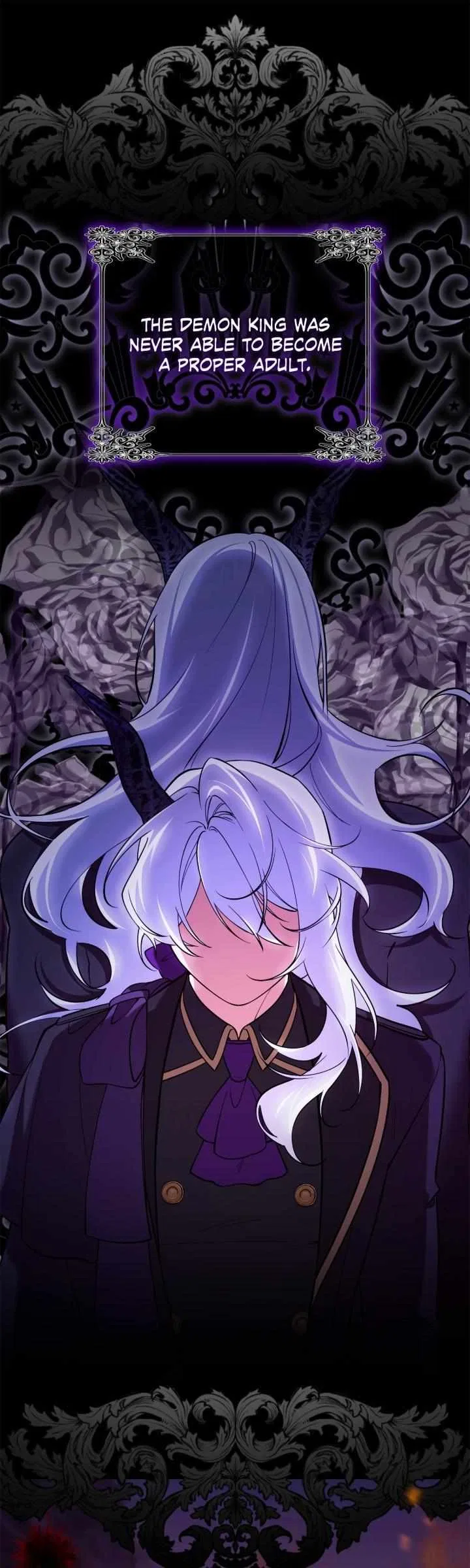 The Fake Master Who Accidentally Became the Strongest Chapter 41 – Page 1