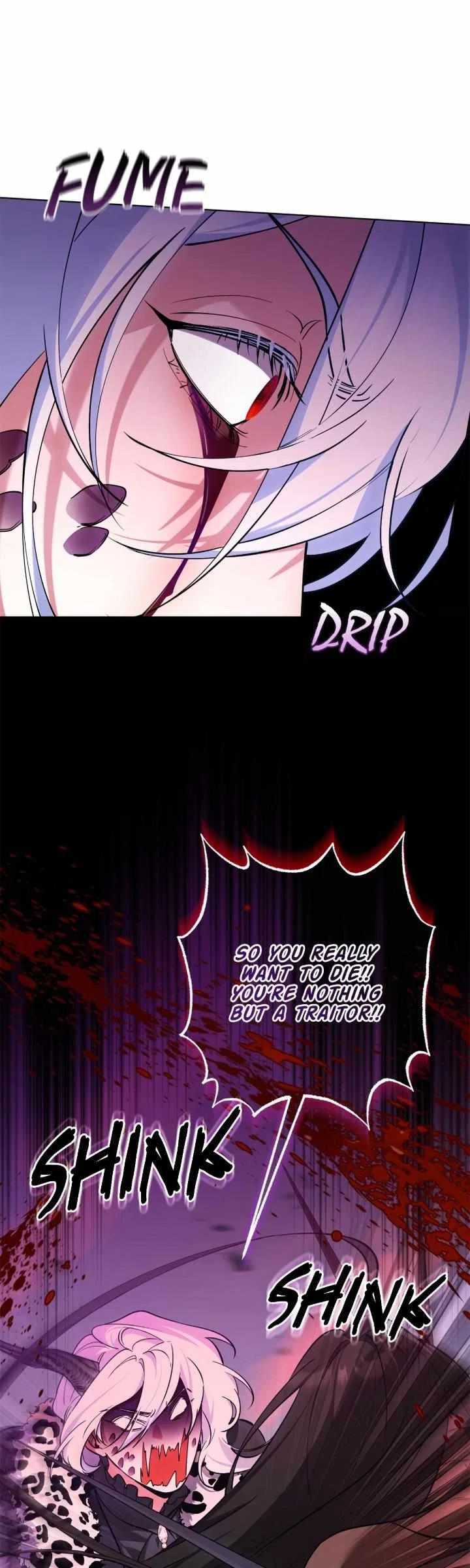 The Fake Master Who Accidentally Became the Strongest Chapter 41 – Page 5
