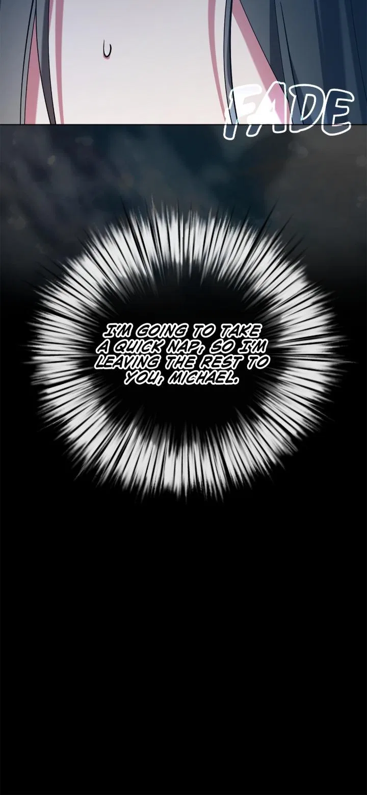 The Fake Master Who Accidentally Became the Strongest Chapter 41 – Page 8
