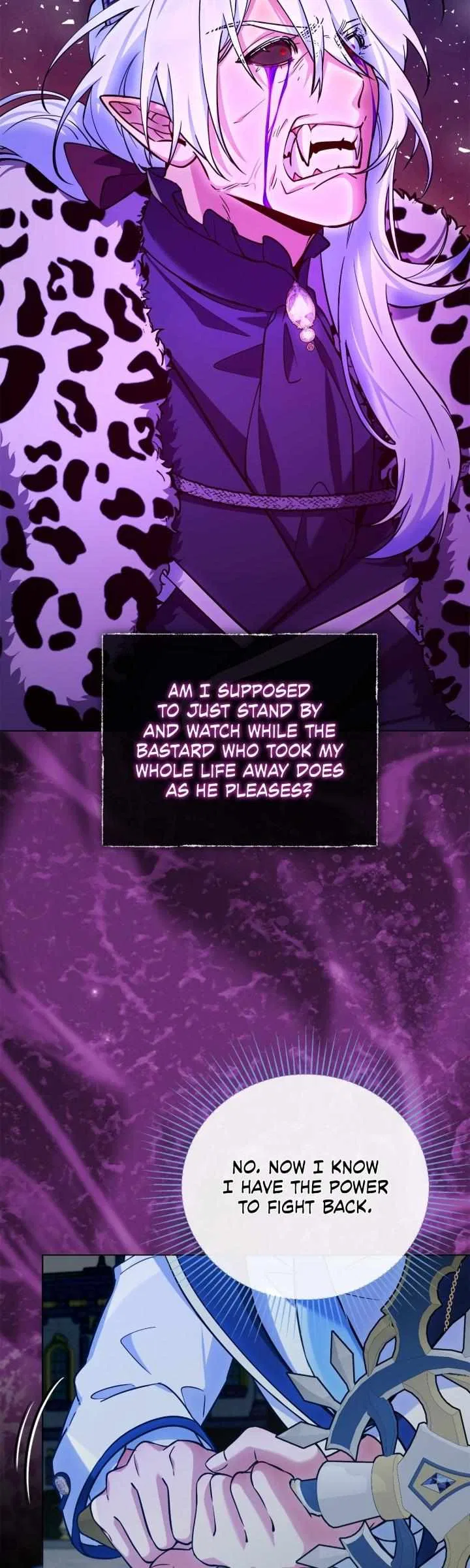 The Fake Master Who Accidentally Became the Strongest Chapter 41 – Page 12