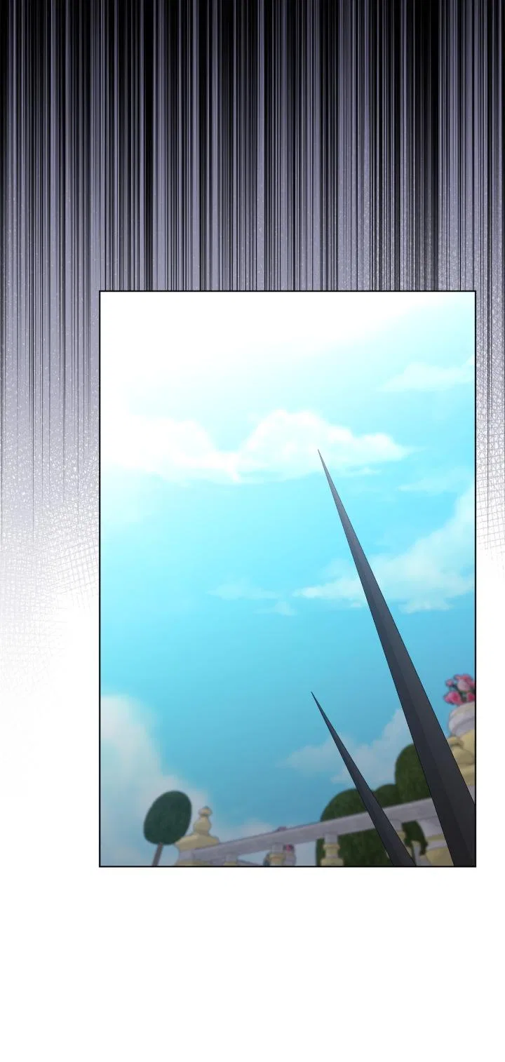 The Fake Master Who Accidentally Became the Strongest Chapter 41 – Page 20