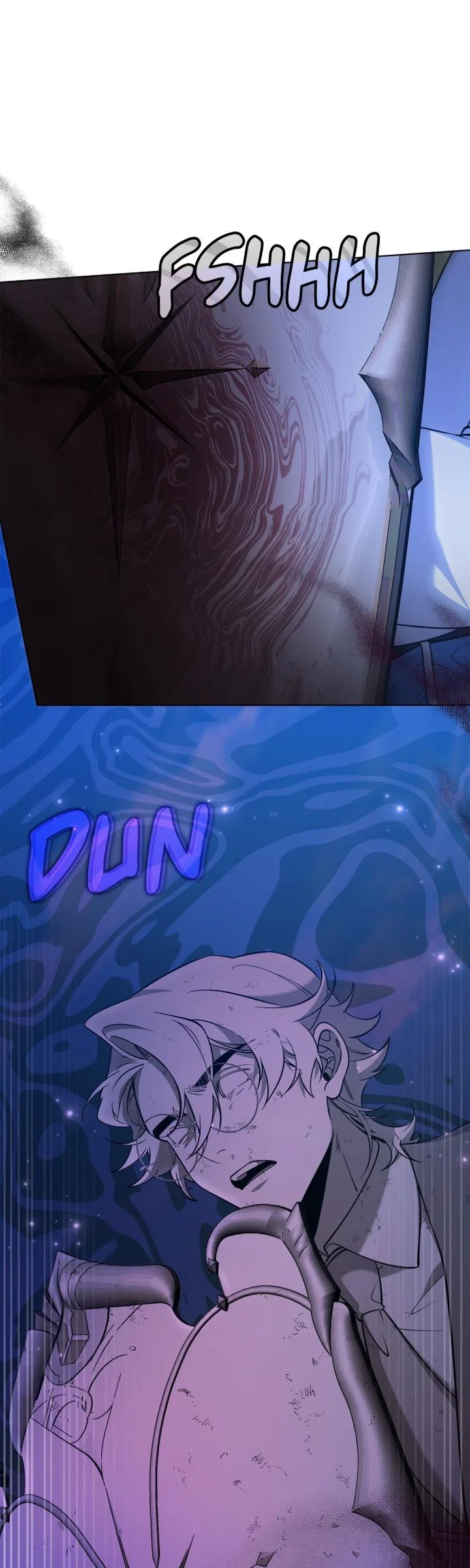 The Fake Master Who Accidentally Became the Strongest Chapter 41 – Page 38