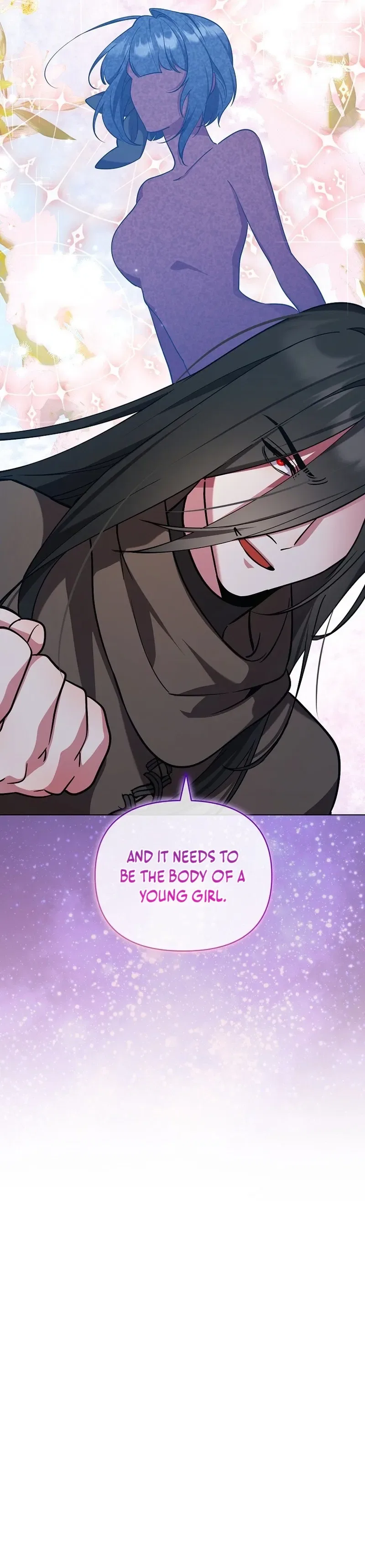 The Fake Master Who Accidentally Became the Strongest Chapter 37 – Page 11