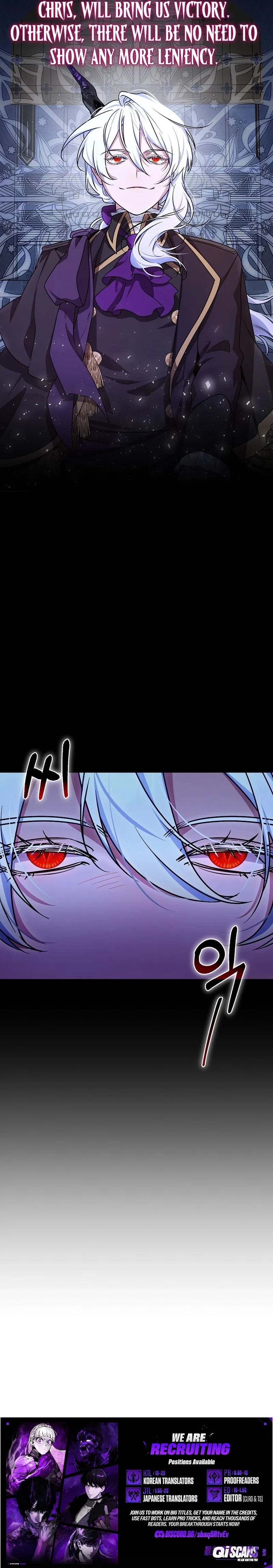 The Fake Master Who Accidentally Became the Strongest Chapter 33 – Page 10