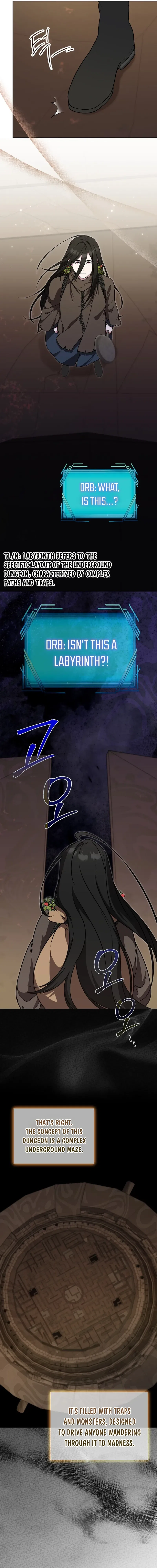The Fake Master Who Accidentally Became the Strongest Chapter 29 – Page 15