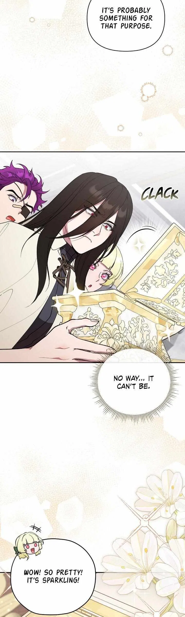 The Fake Master Who Accidentally Became the Strongest Chapter 23 – Page 4
