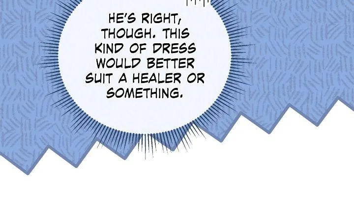The Fake Master Who Accidentally Became the Strongest Chapter 23 – Page 6