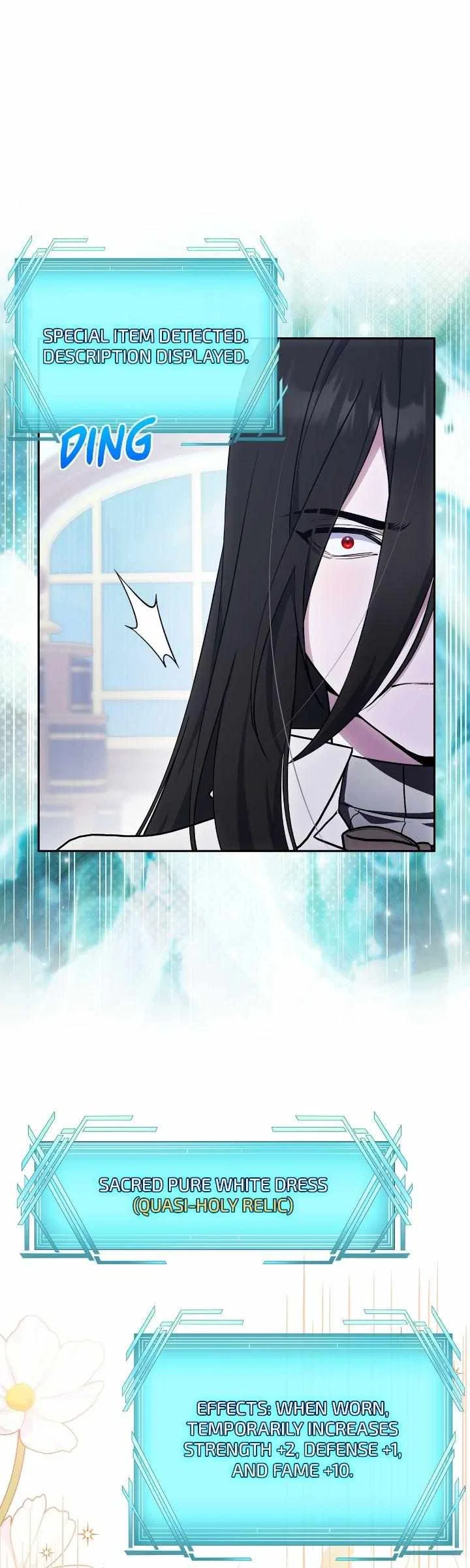 The Fake Master Who Accidentally Became the Strongest Chapter 23 – Page 7