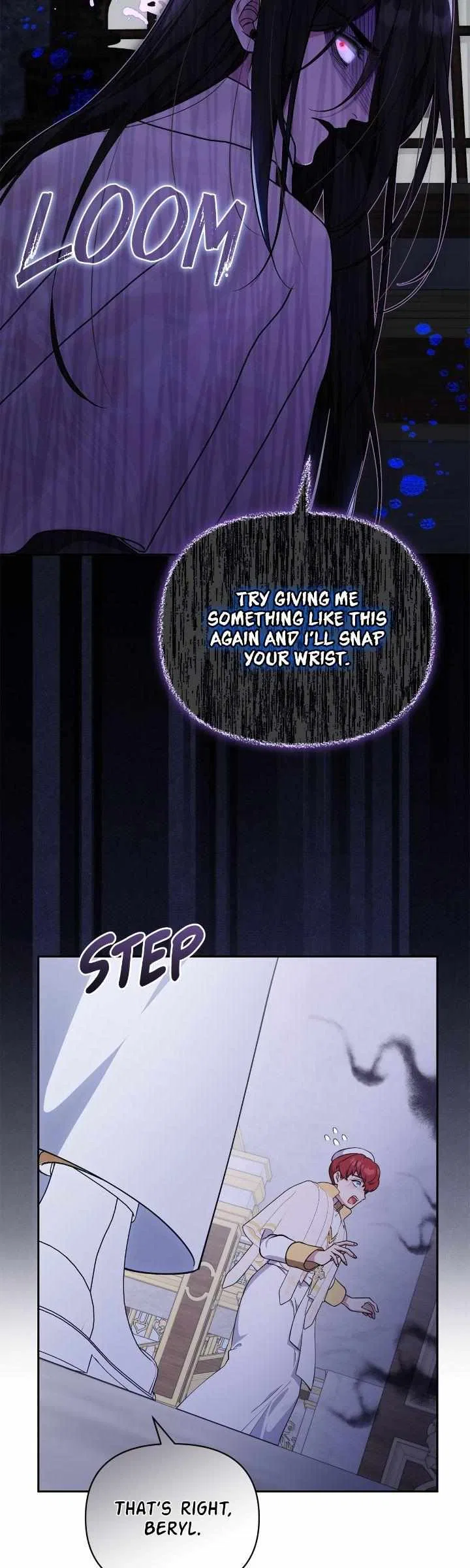 The Fake Master Who Accidentally Became the Strongest Chapter 23 – Page 11