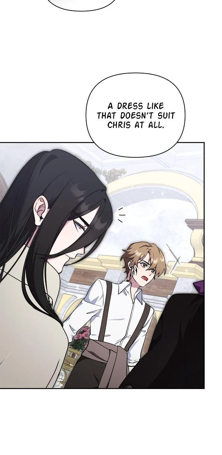 The Fake Master Who Accidentally Became the Strongest Chapter 23 – Page 12
