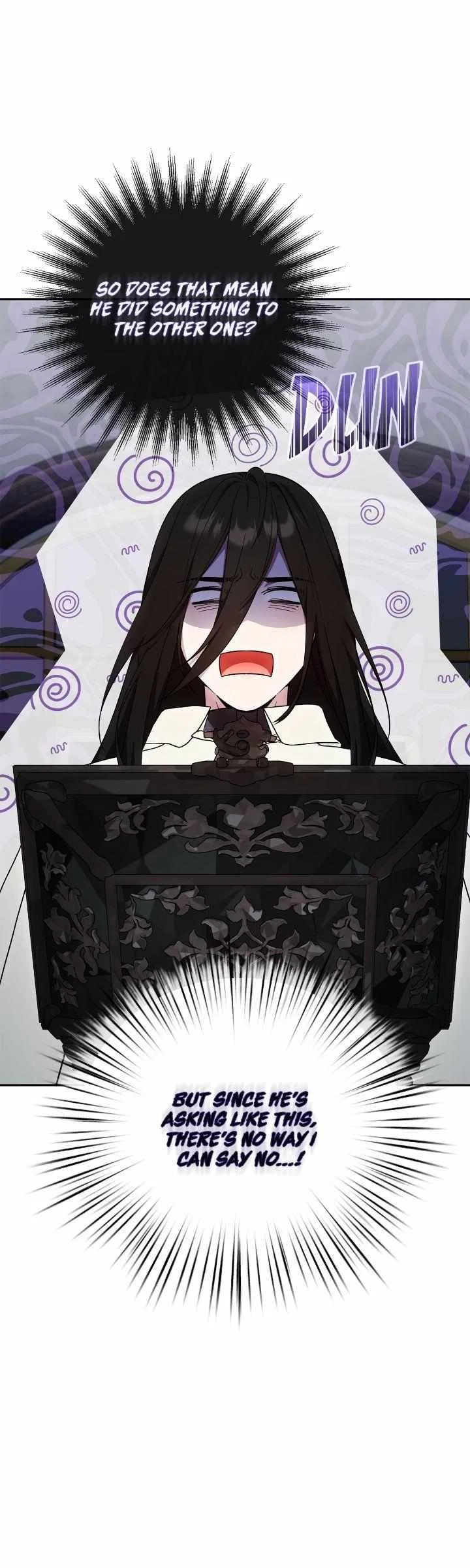 The Fake Master Who Accidentally Became the Strongest Chapter 23 – Page 19