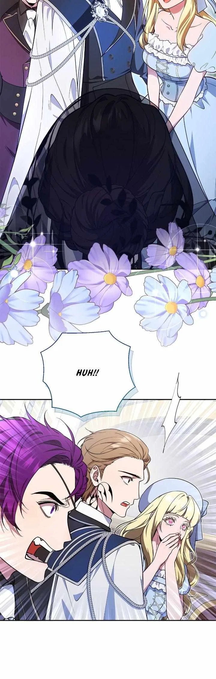 The Fake Master Who Accidentally Became the Strongest Chapter 23 – Page 24