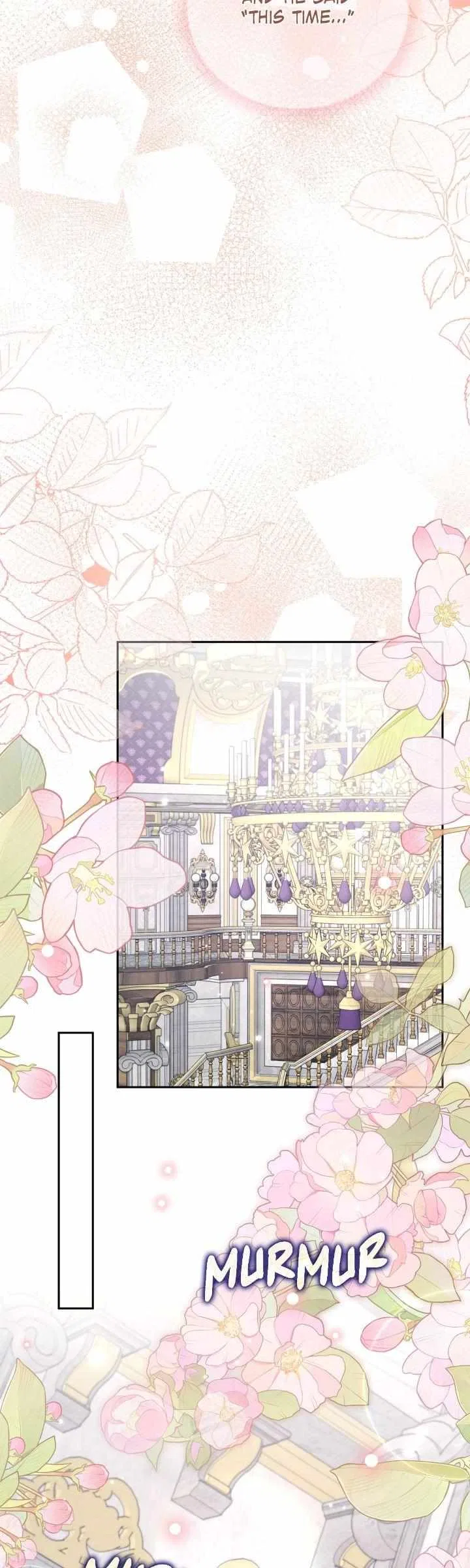The Fake Master Who Accidentally Became the Strongest Chapter 23 – Page 33