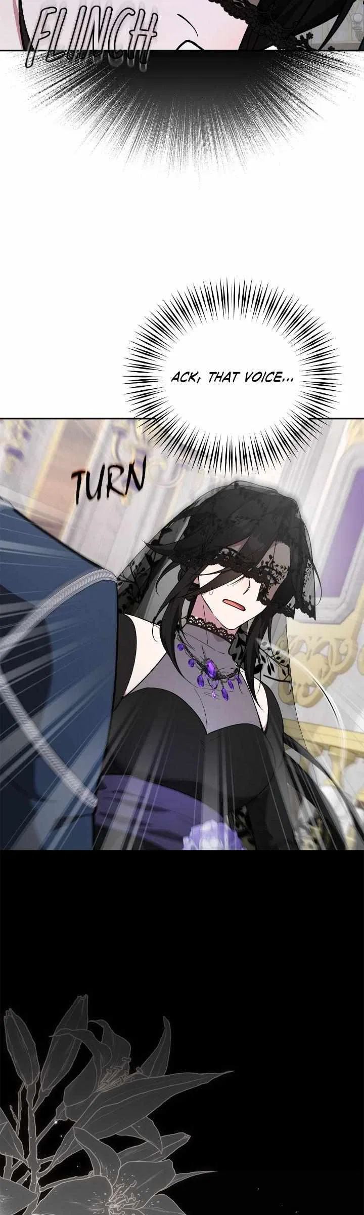 The Fake Master Who Accidentally Became the Strongest Chapter 23 – Page 37
