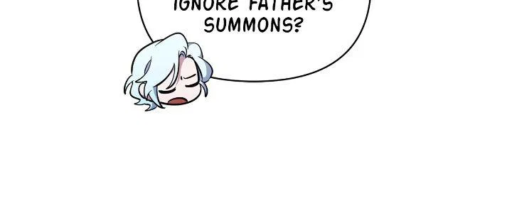 The Fake Master Who Accidentally Became the Strongest Chapter 23 – Page 40