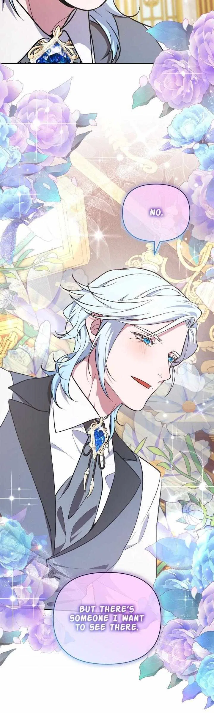 The Fake Master Who Accidentally Became the Strongest Chapter 23 – Page 48