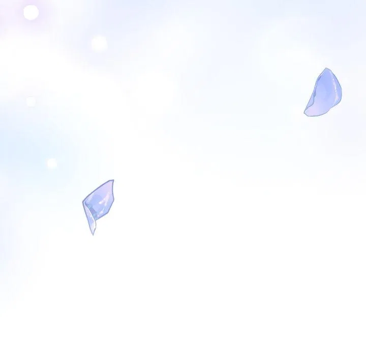 The Fake Master Who Accidentally Became the Strongest Chapter 23 – Page 51
