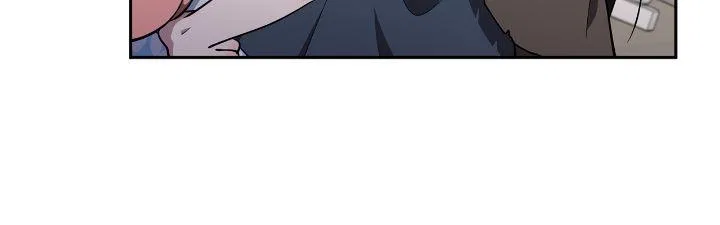 The Fake Master Who Accidentally Became the Strongest Chapter 22 – Page 5