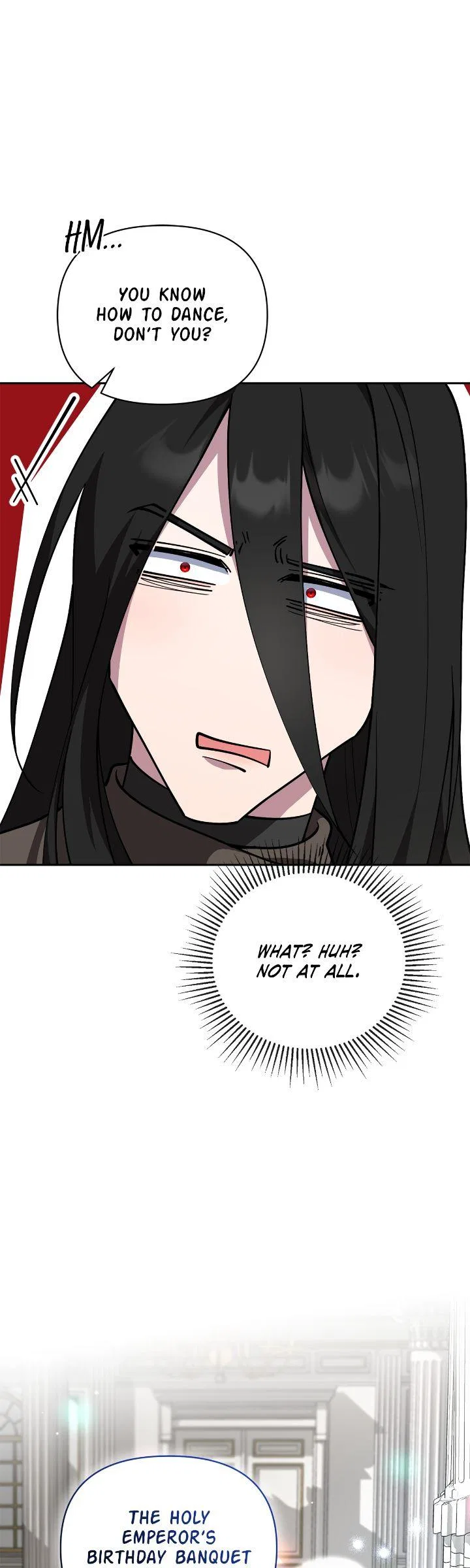 The Fake Master Who Accidentally Became the Strongest Chapter 22 – Page 6