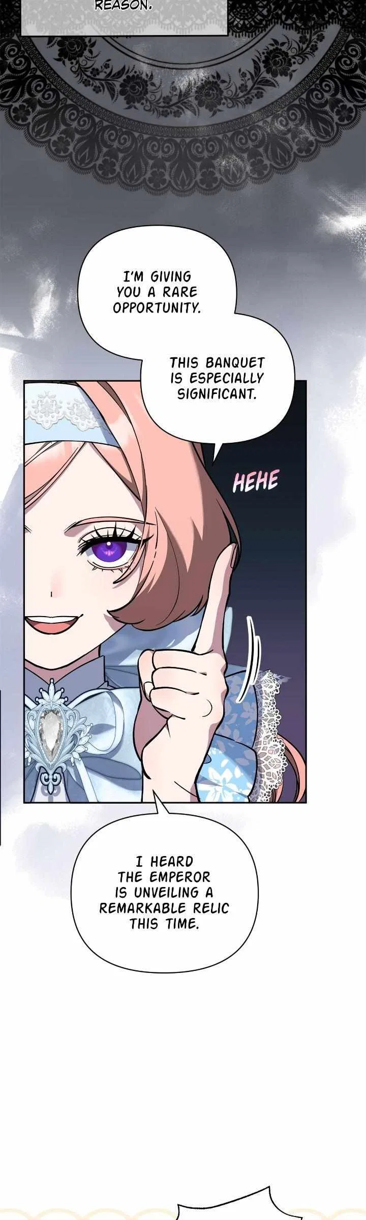 The Fake Master Who Accidentally Became the Strongest Chapter 22 – Page 11