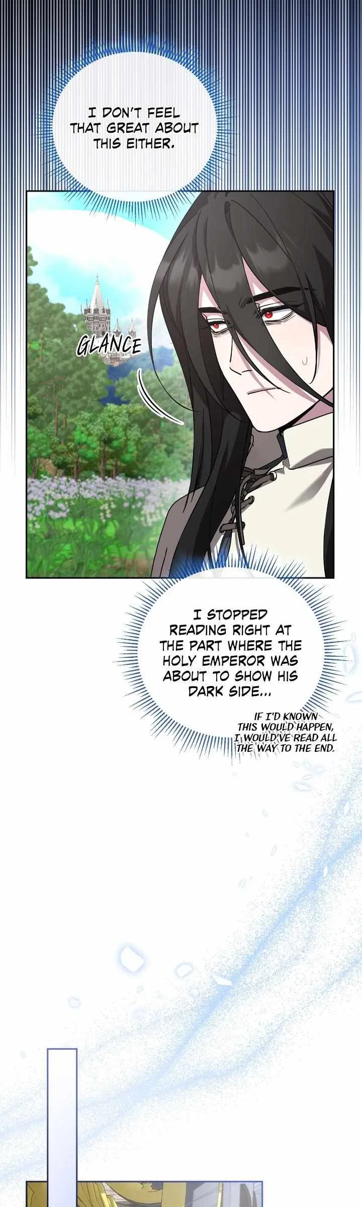 The Fake Master Who Accidentally Became the Strongest Chapter 22 – Page 24