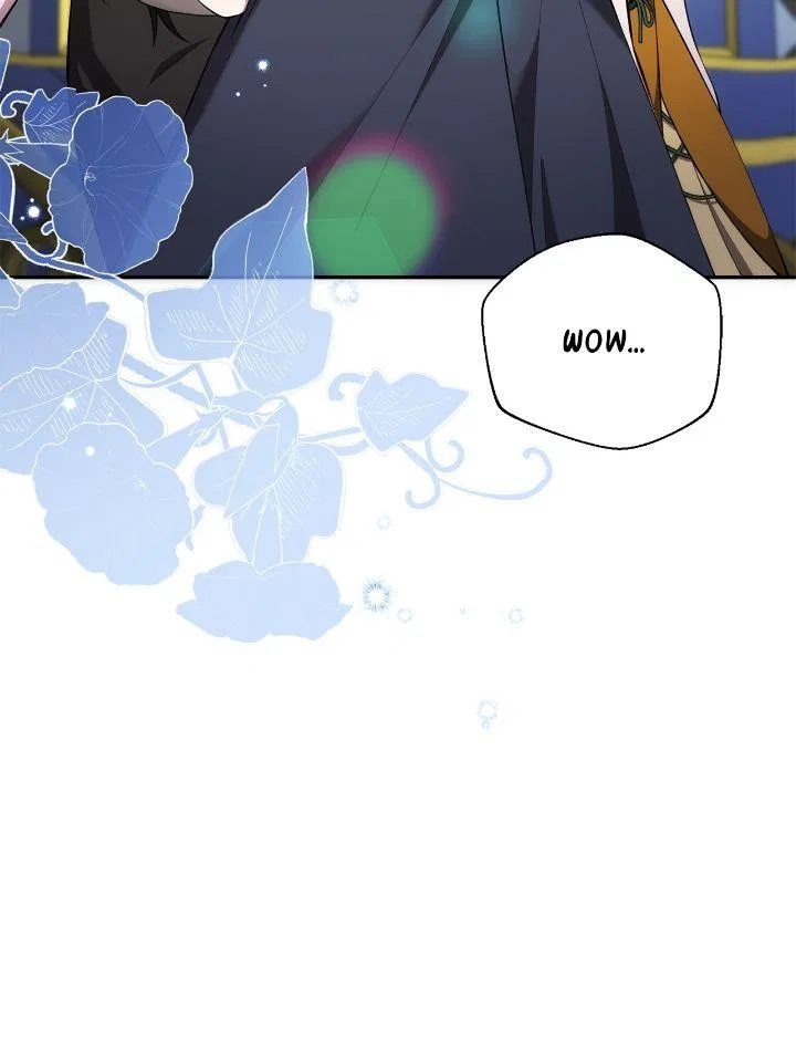 The Fake Master Who Accidentally Became the Strongest Chapter 22 – Page 26