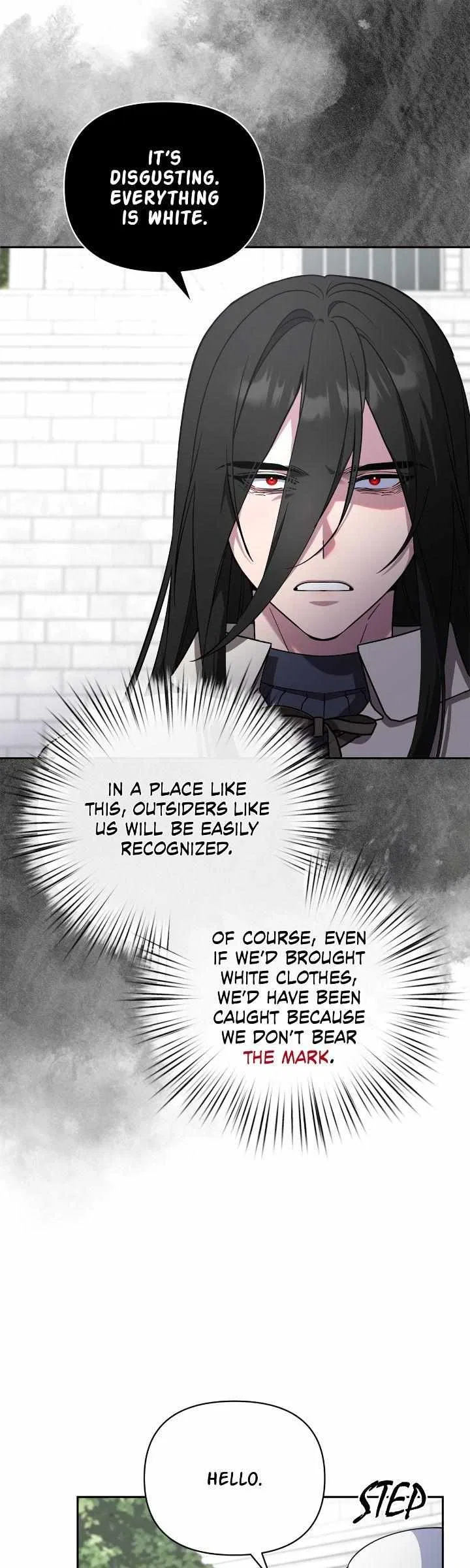 The Fake Master Who Accidentally Became the Strongest Chapter 22 – Page 29