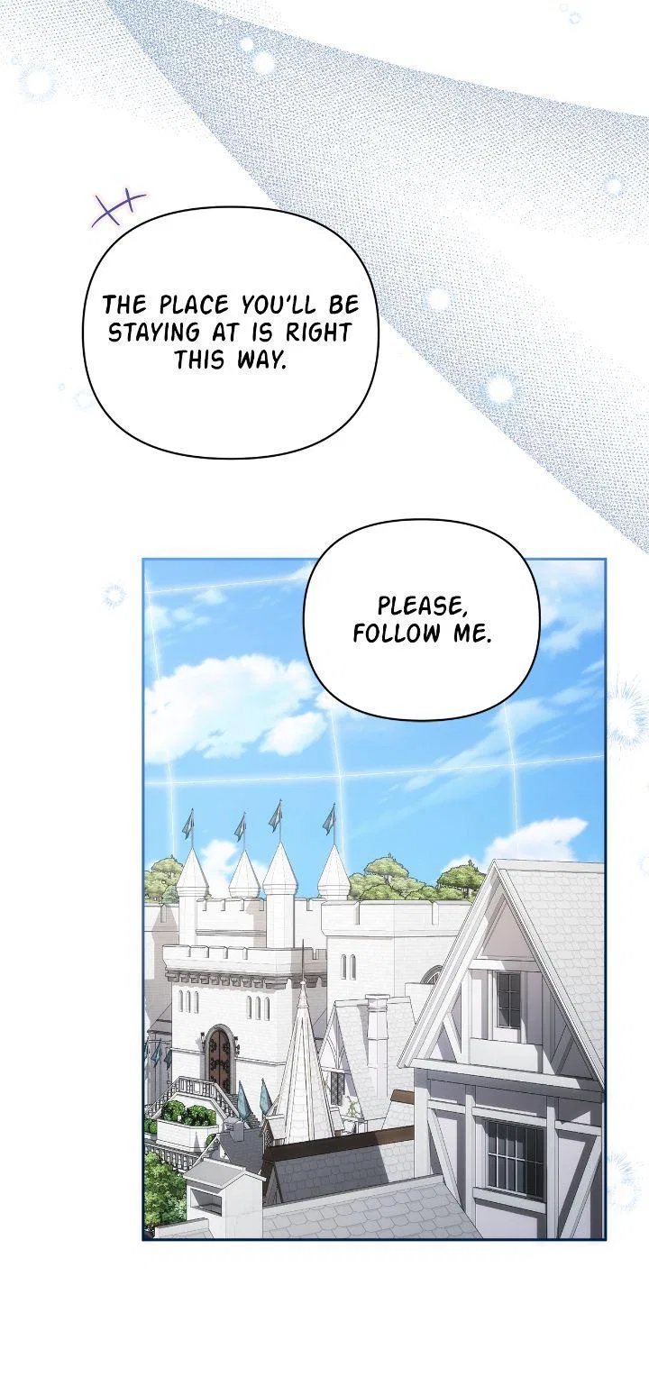 The Fake Master Who Accidentally Became the Strongest Chapter 22 – Page 32