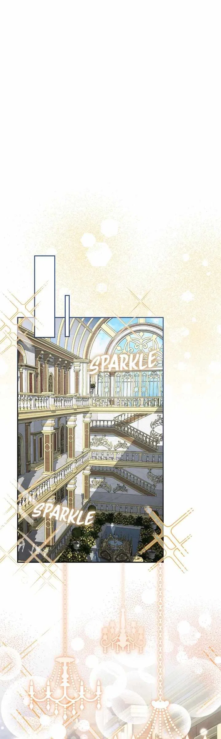 The Fake Master Who Accidentally Became the Strongest Chapter 22 – Page 33