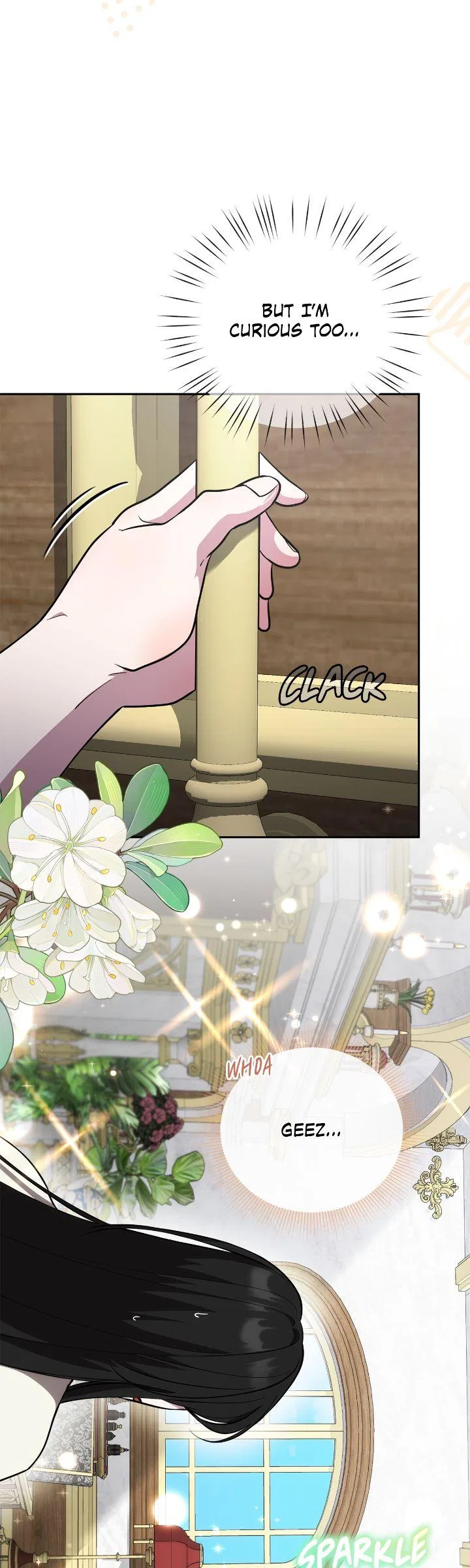 The Fake Master Who Accidentally Became the Strongest Chapter 22 – Page 36