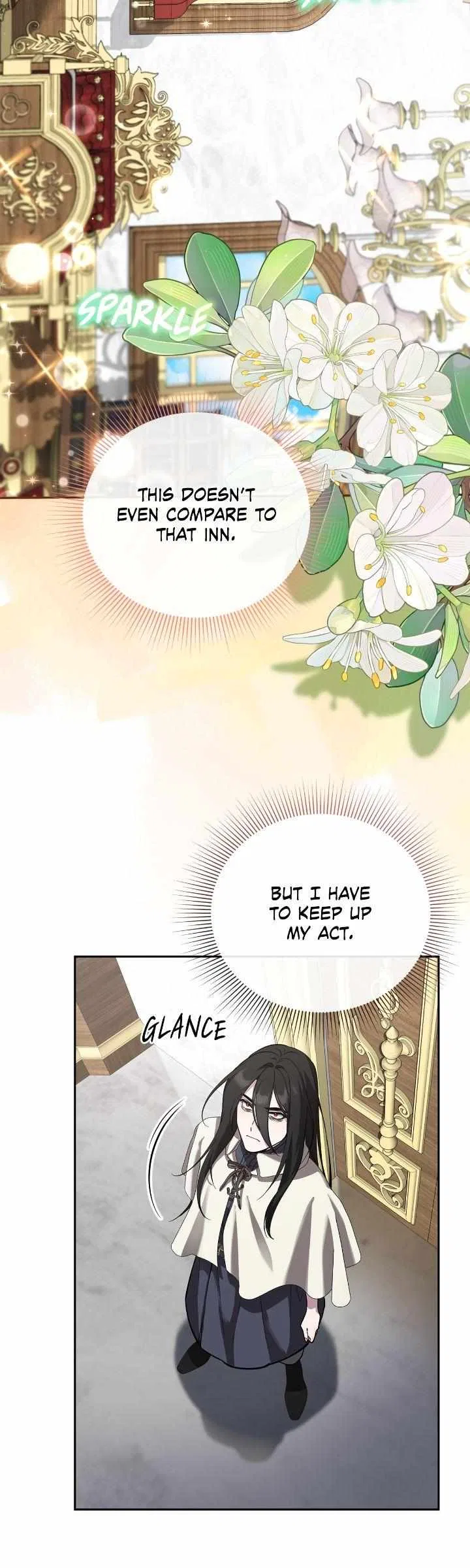 The Fake Master Who Accidentally Became the Strongest Chapter 22 – Page 37