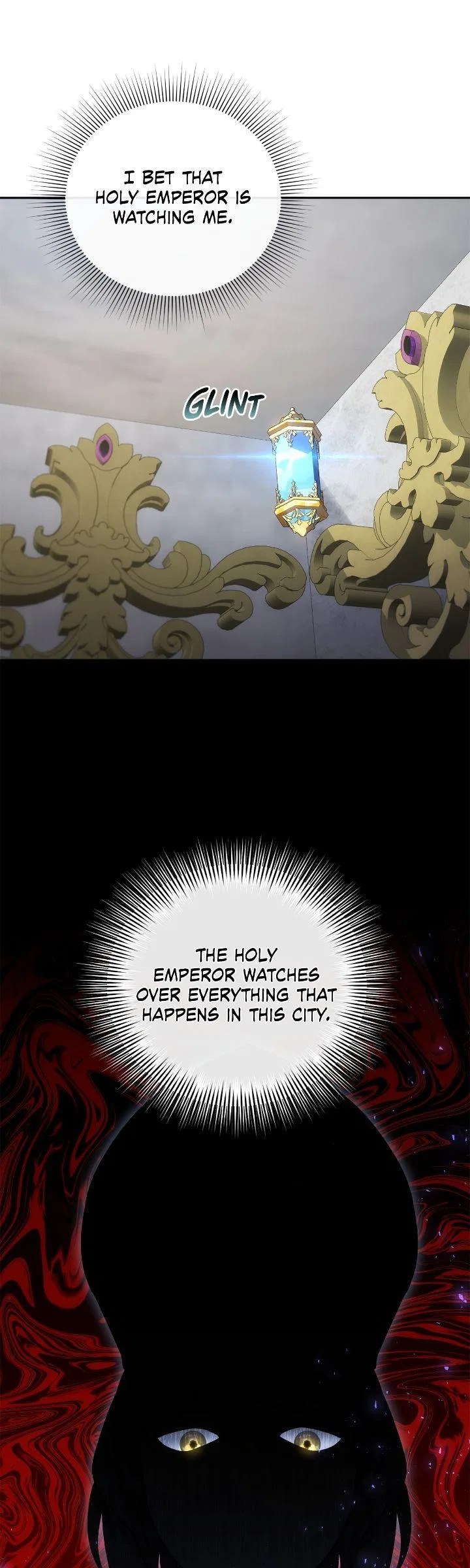 The Fake Master Who Accidentally Became the Strongest Chapter 22 – Page 39