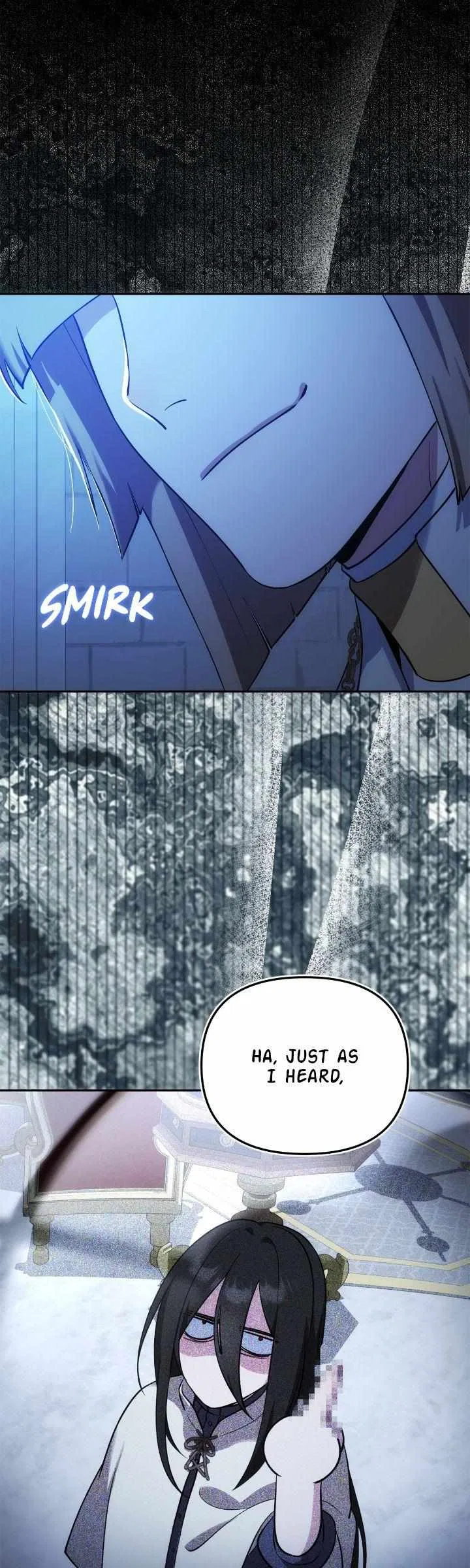 The Fake Master Who Accidentally Became the Strongest Chapter 22 – Page 42