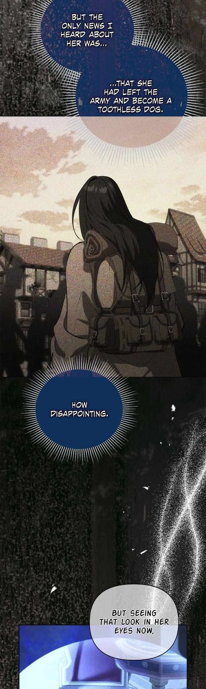 The Fake Master Who Accidentally Became the Strongest Chapter 22 – Page 48