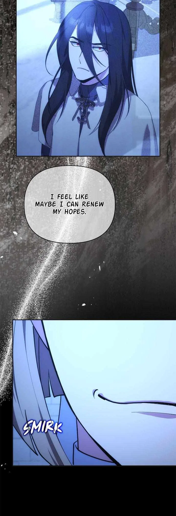 The Fake Master Who Accidentally Became the Strongest Chapter 22 – Page 49